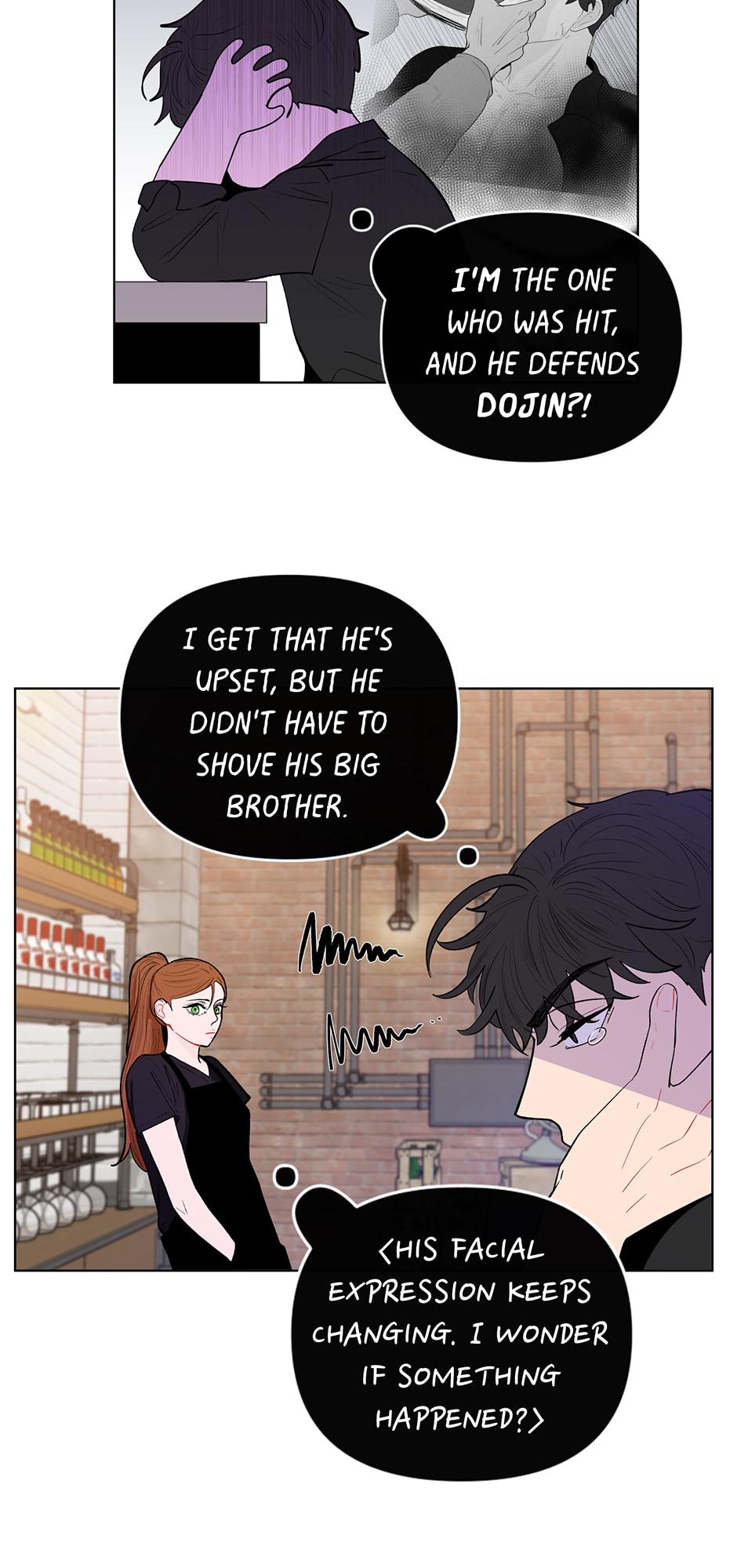 Page 11 of Chapter 73