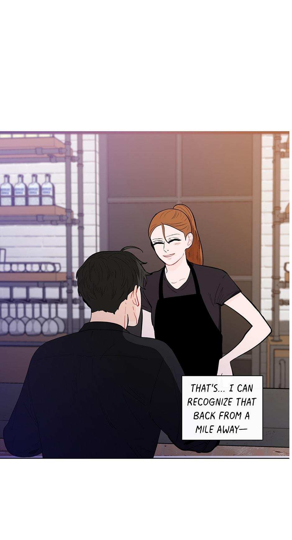 Page 13 of Chapter 73