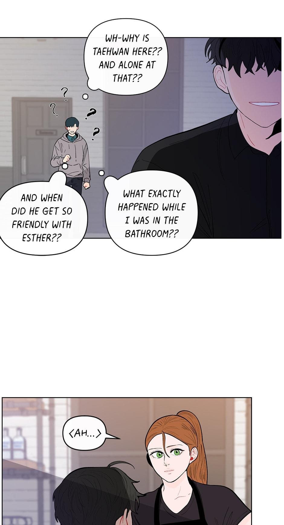 Page 14 of Chapter 73