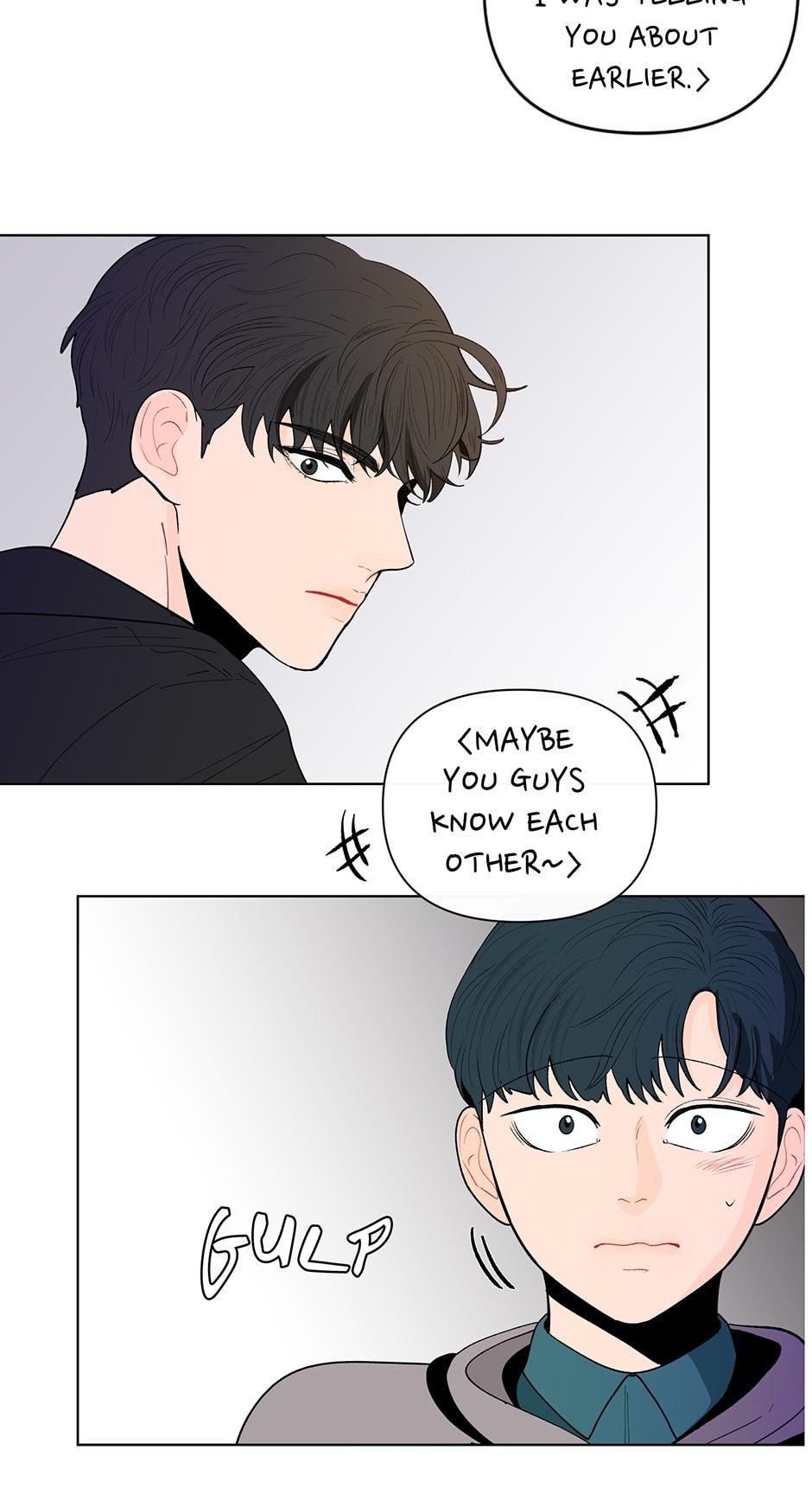 Page 16 of Chapter 73