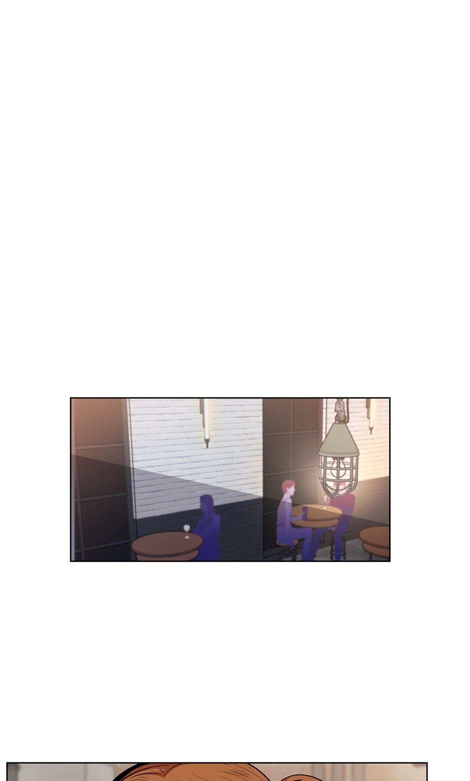 Page 17 of Chapter 73