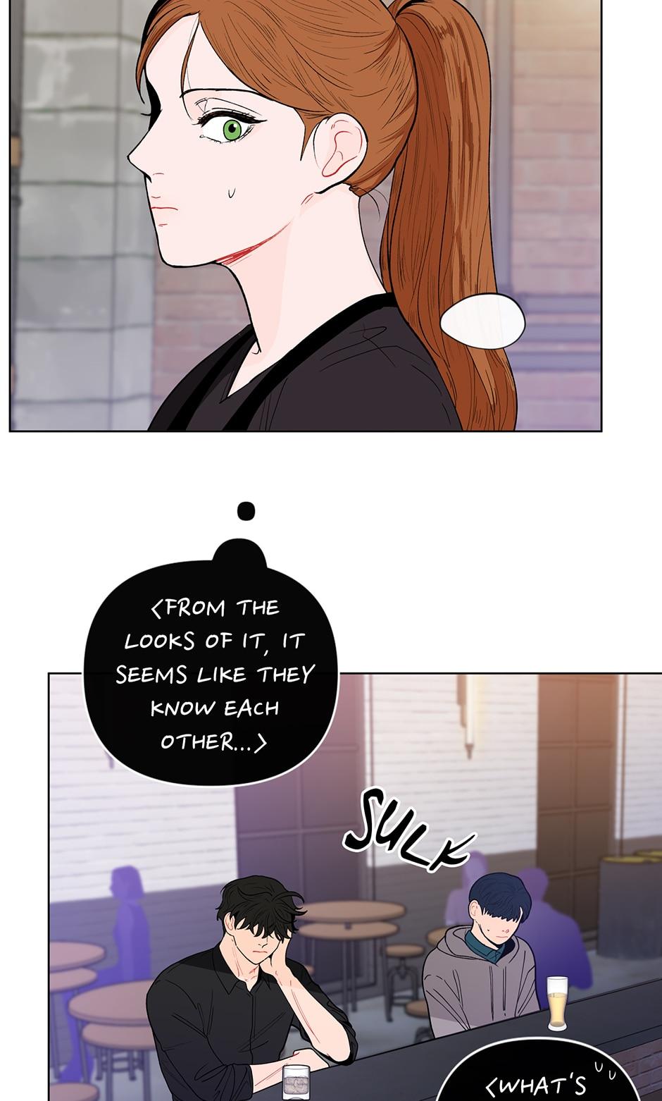 Page 18 of Chapter 73