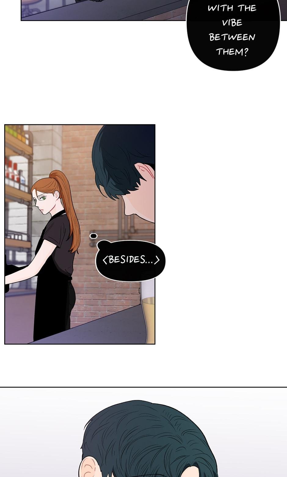 Page 19 of Chapter 73