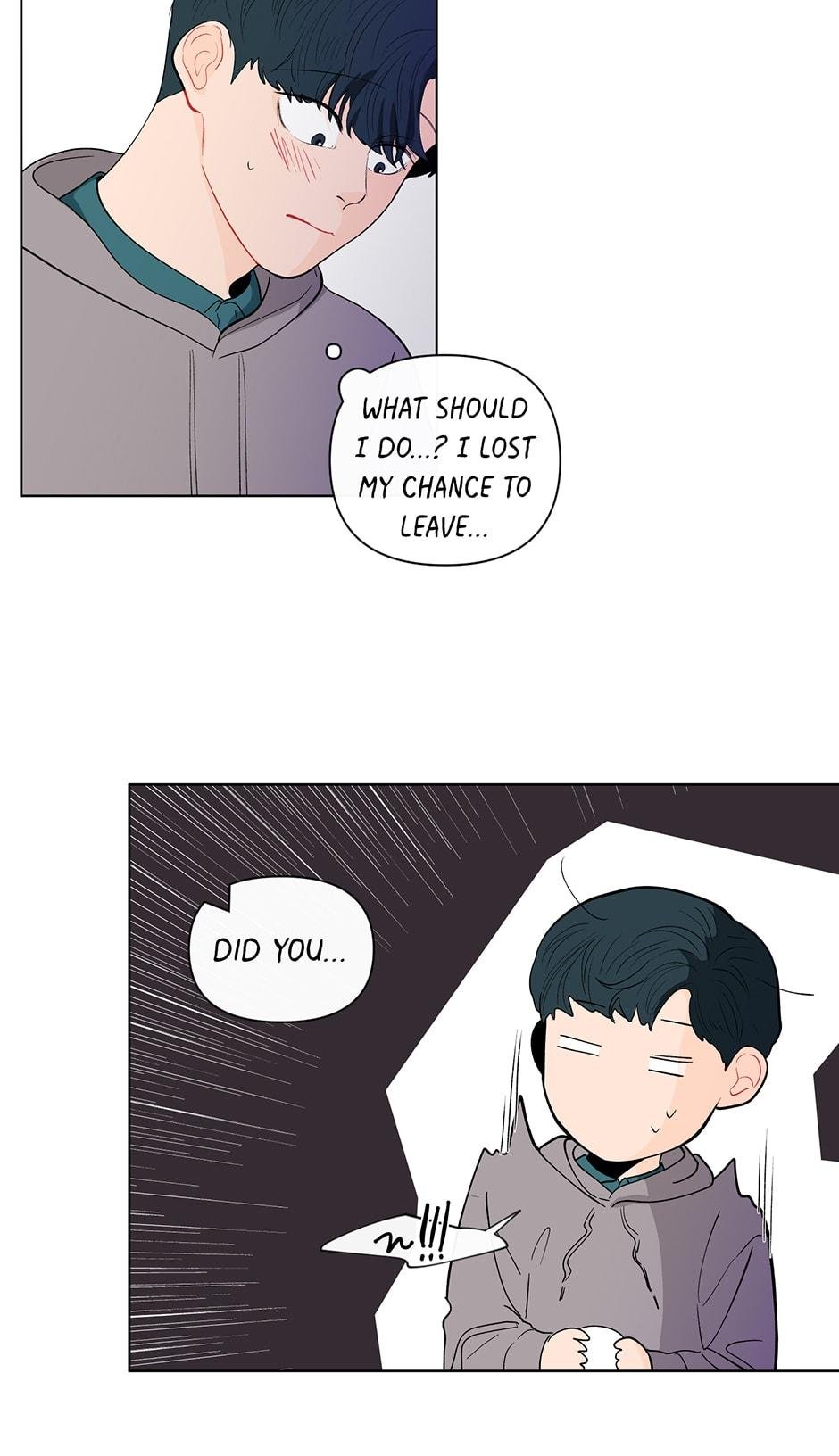 Page 22 of Chapter 73