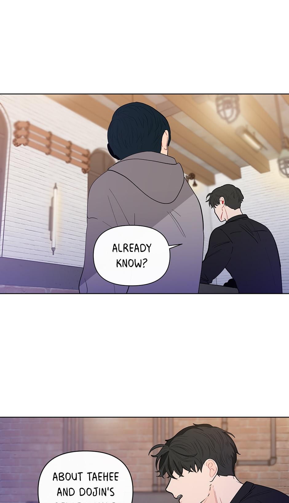 Page 23 of Chapter 73