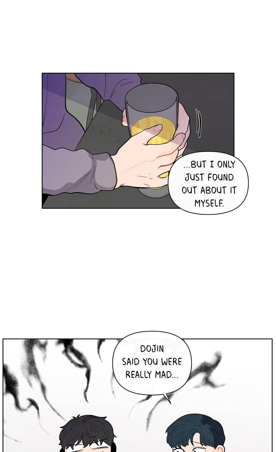 Page 25 of Chapter 73
