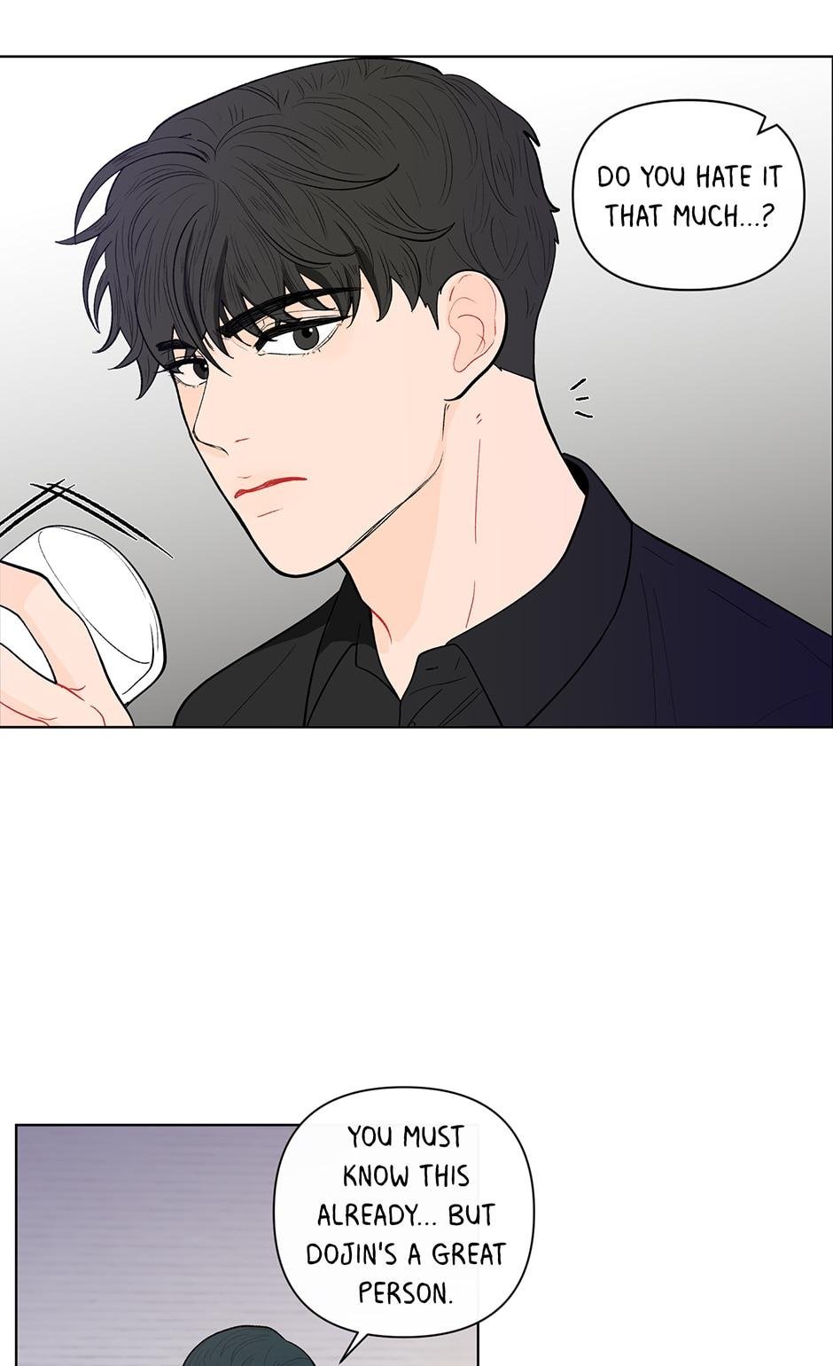 Page 27 of Chapter 73