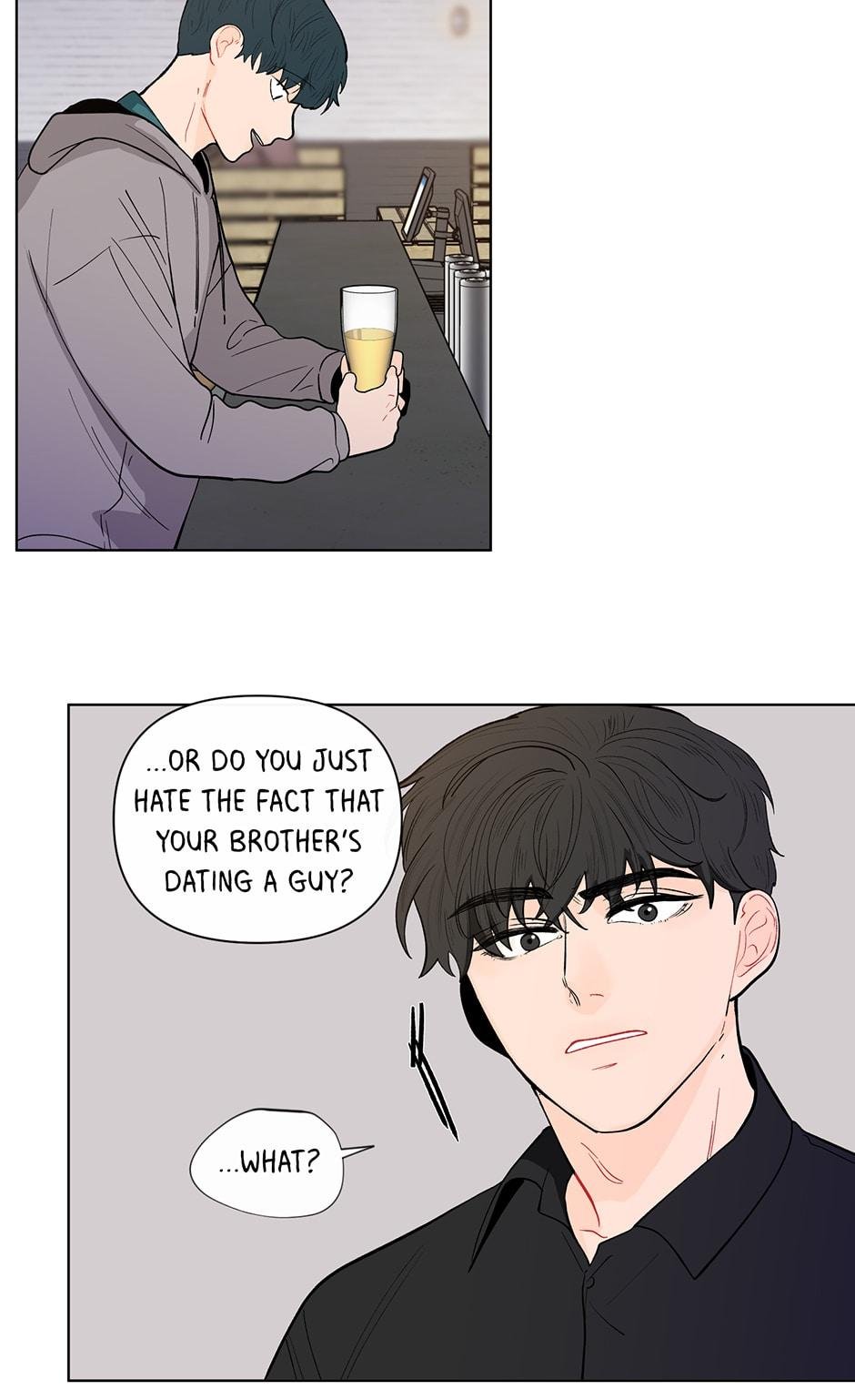 Page 28 of Chapter 73