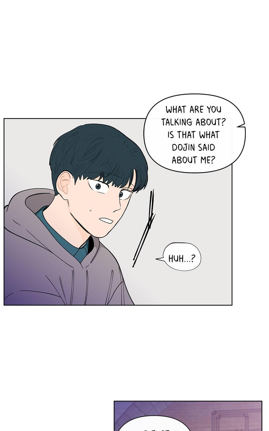 Page 29 of Chapter 73