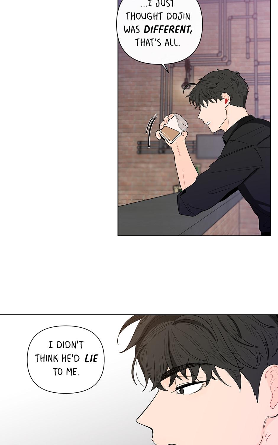 Page 30 of Chapter 73