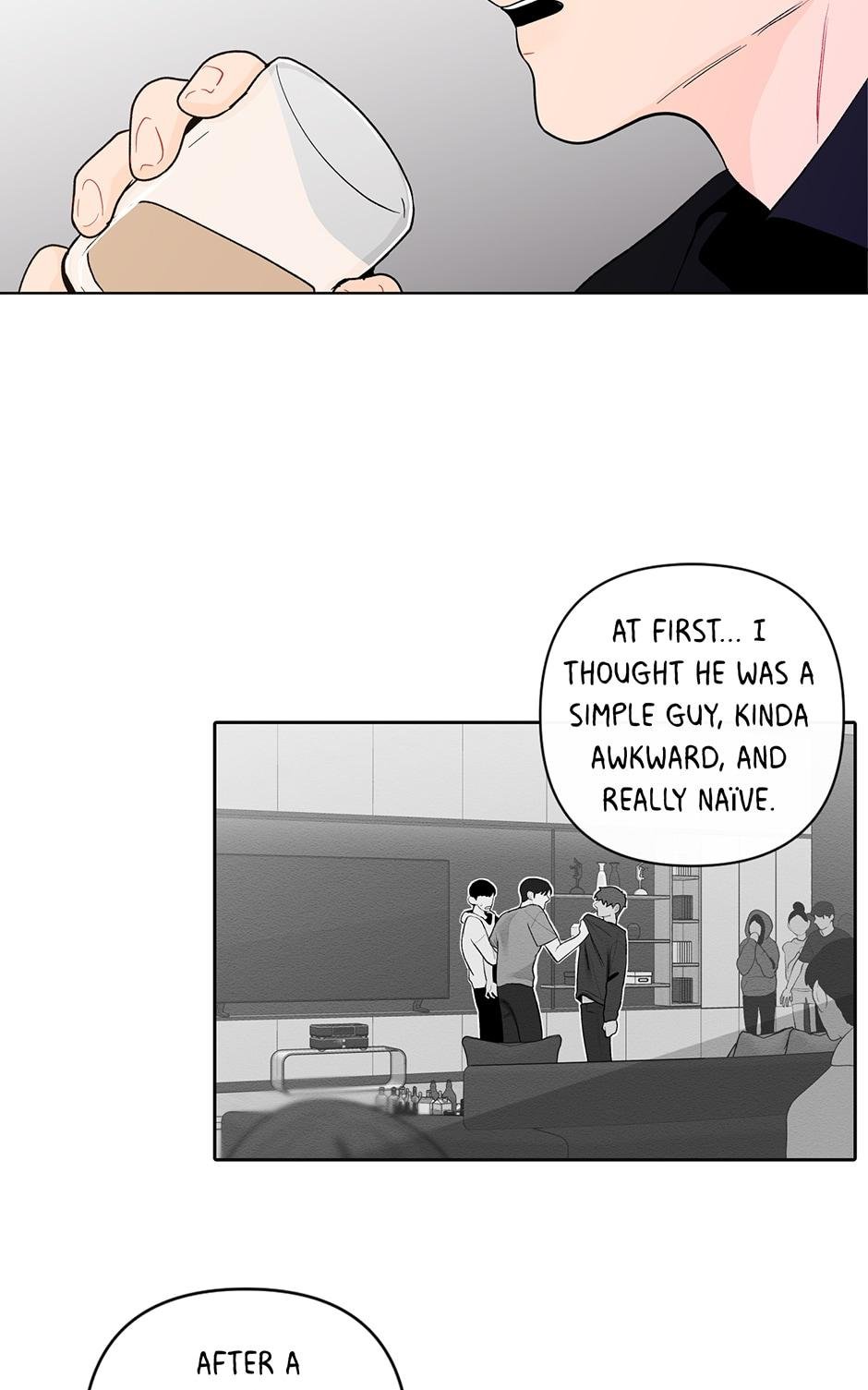 Page 31 of Chapter 73
