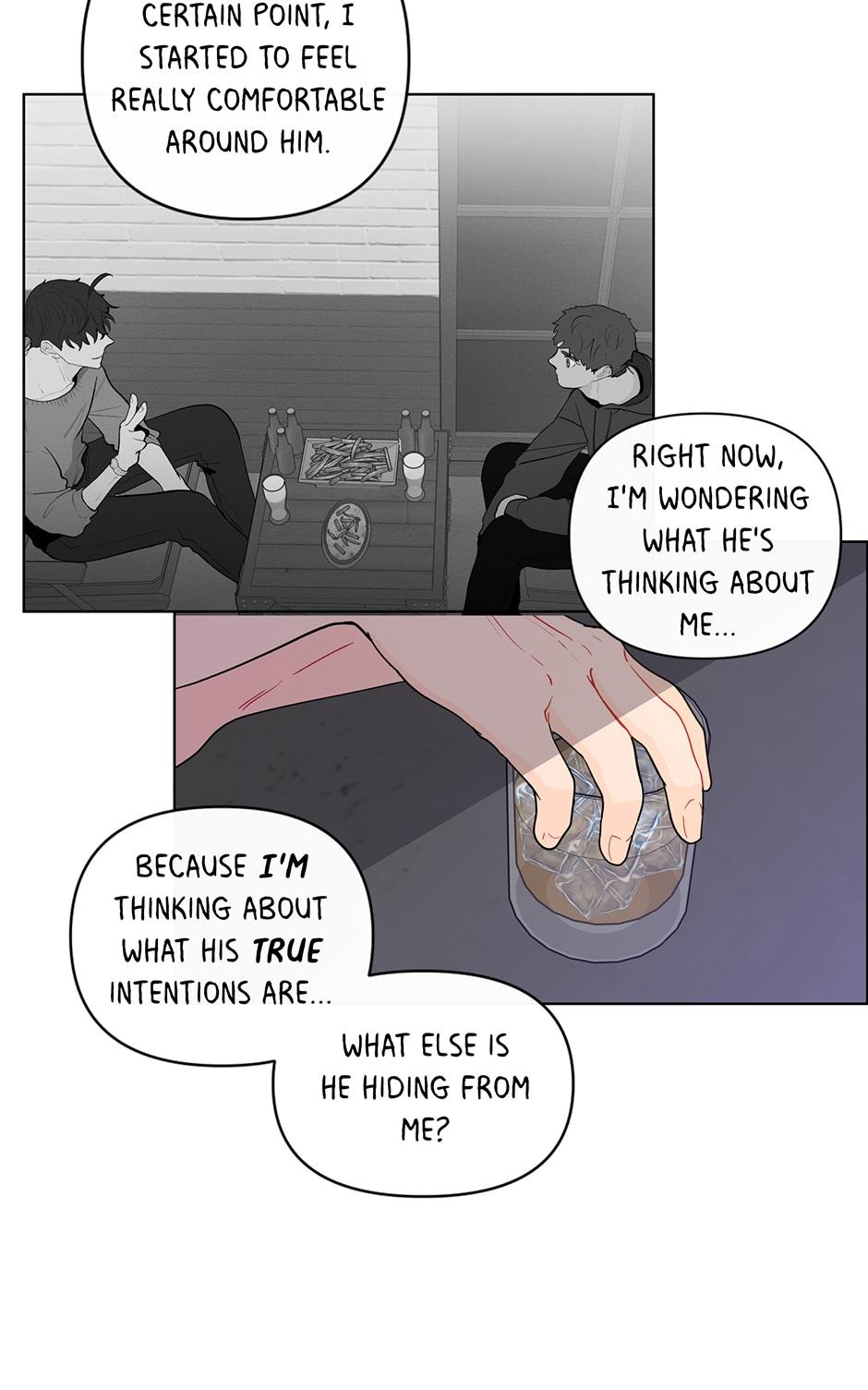 Page 32 of Chapter 73