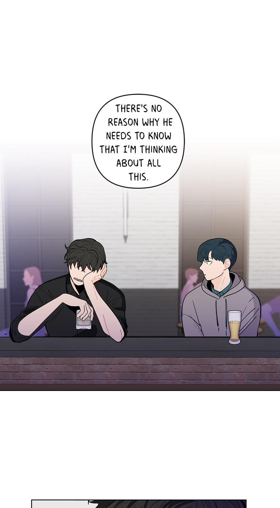 Page 33 of Chapter 73