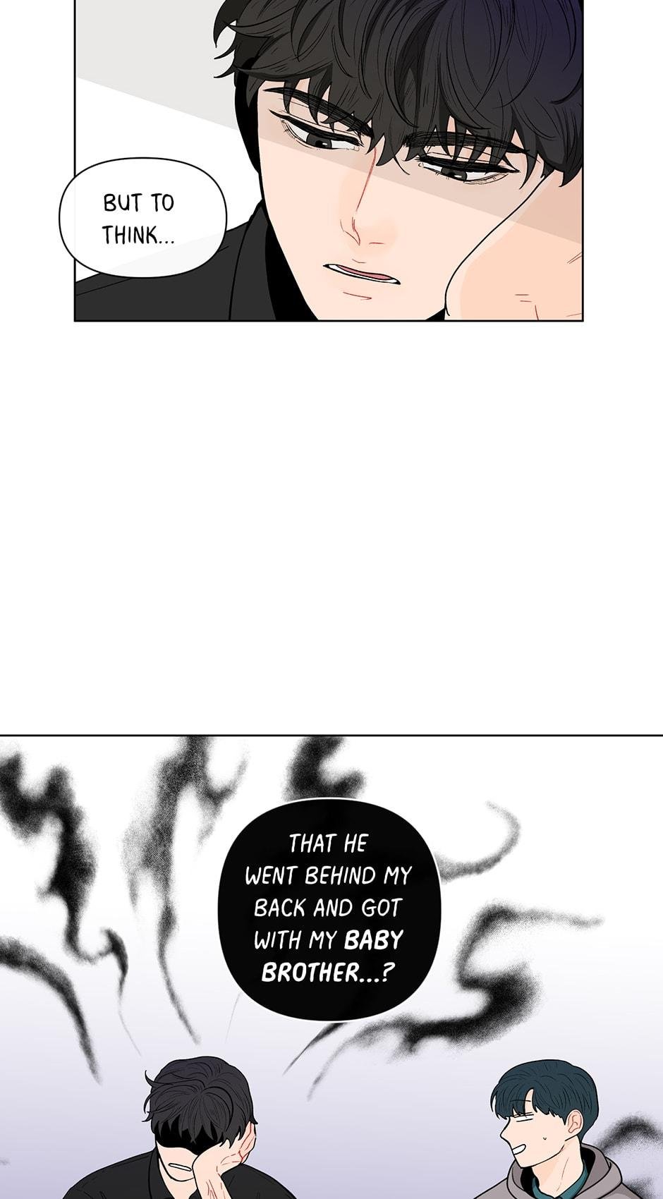 Page 34 of Chapter 73