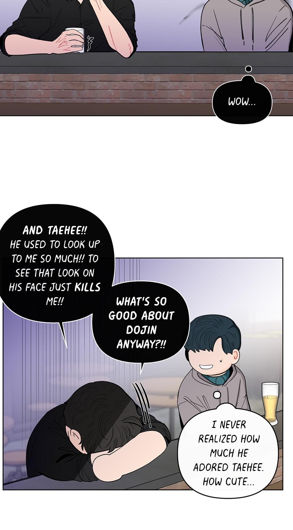 Page 35 of Chapter 73