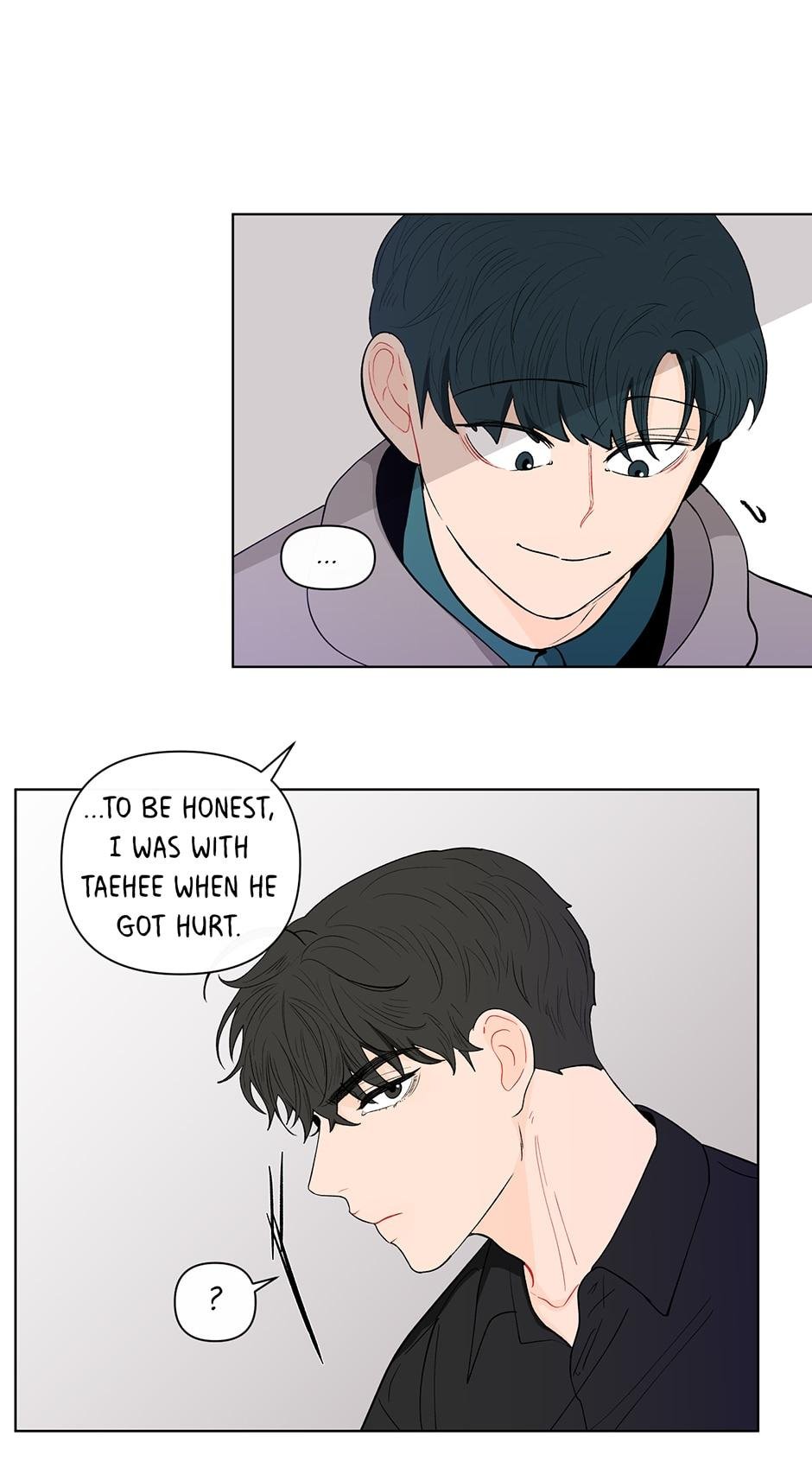 Page 36 of Chapter 73