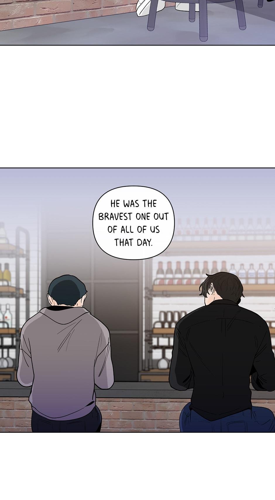 Page 39 of Chapter 73