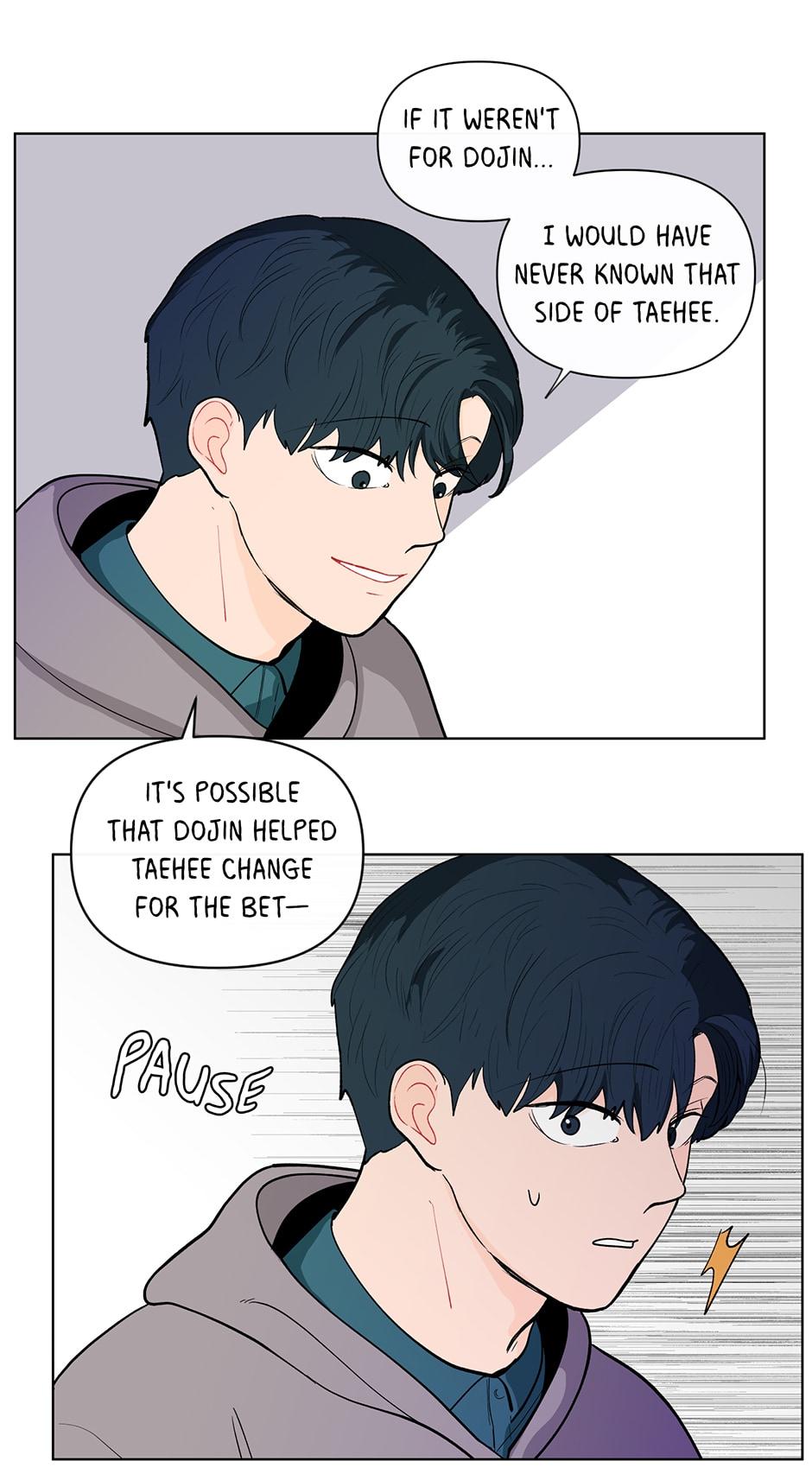 Page 40 of Chapter 73