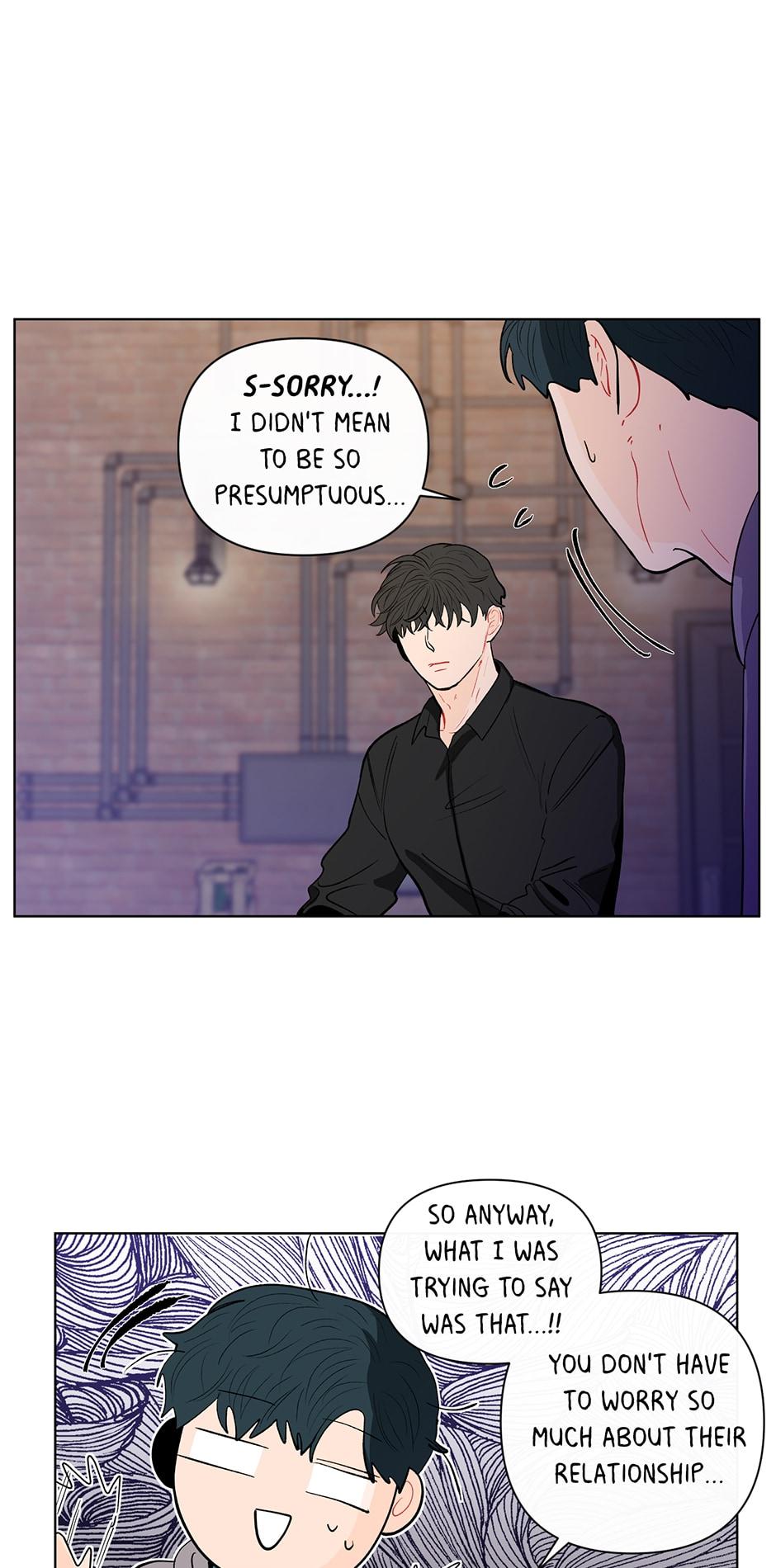 Page 41 of Chapter 73