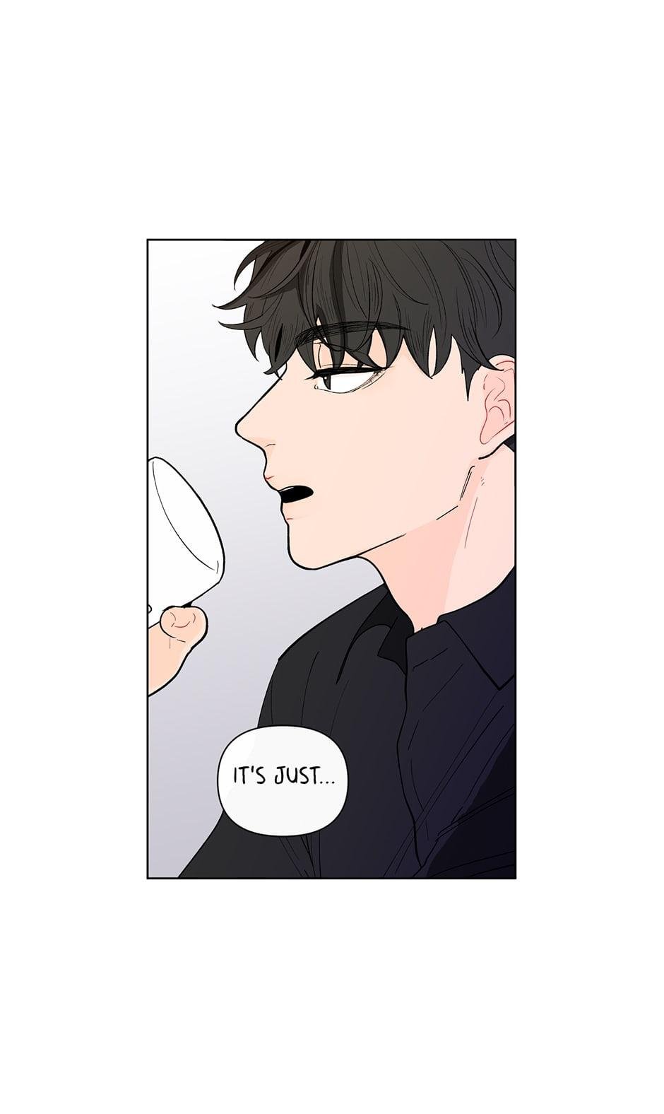 Page 44 of Chapter 73