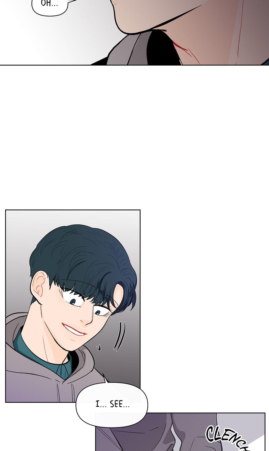 Page 46 of Chapter 73