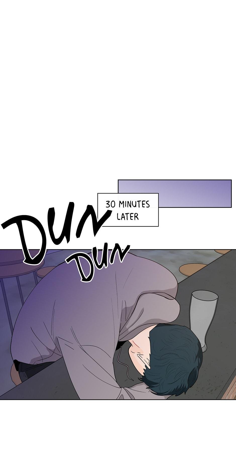 Page 48 of Chapter 73