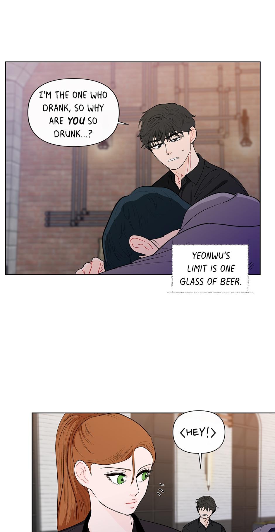 Page 49 of Chapter 73