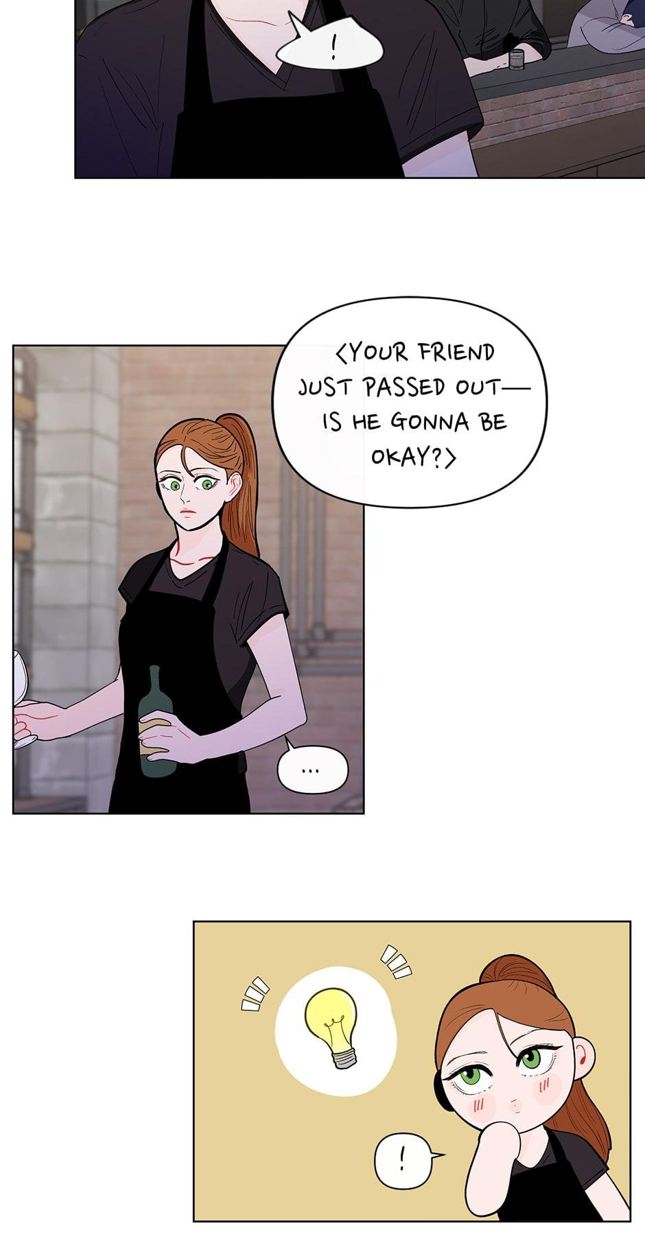 Page 50 of Chapter 73