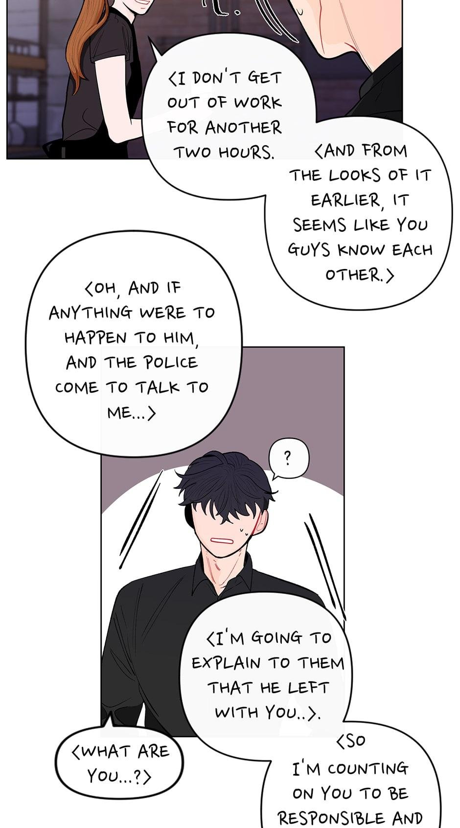 Page 52 of Chapter 73