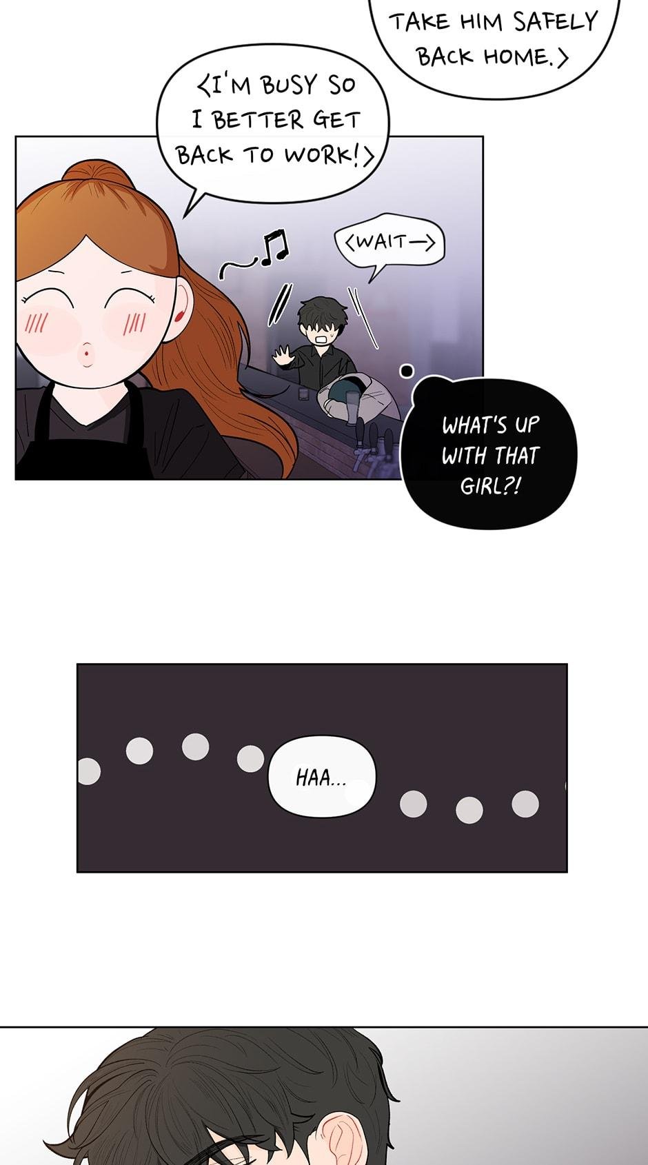 Page 53 of Chapter 73
