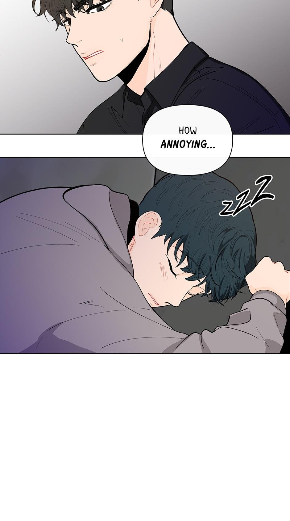 Page 54 of Chapter 73
