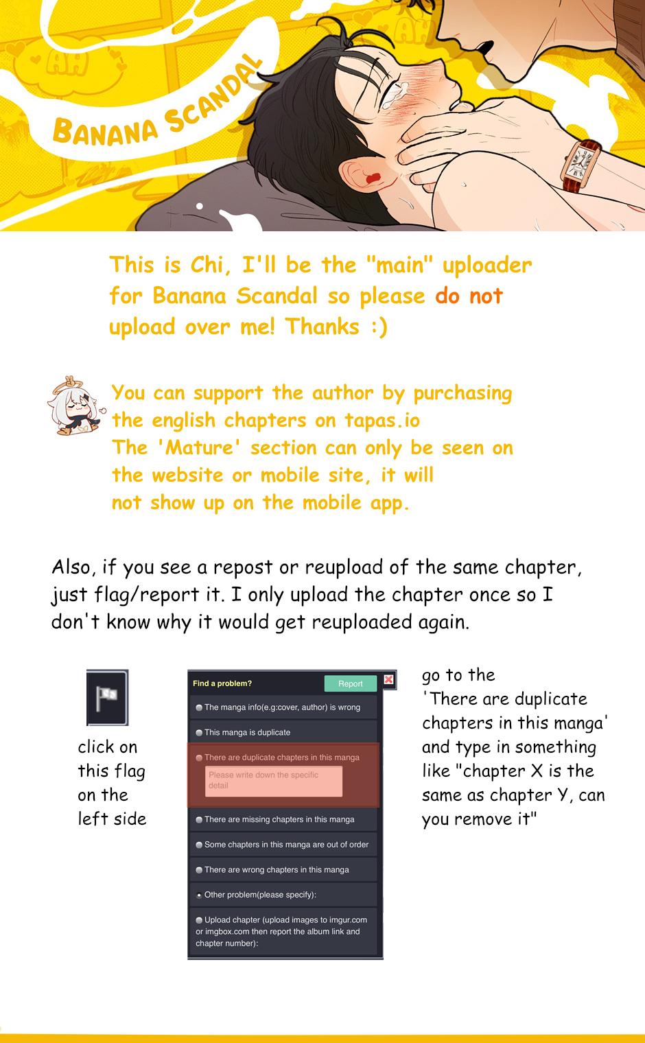 Page 1 of Chapter 74