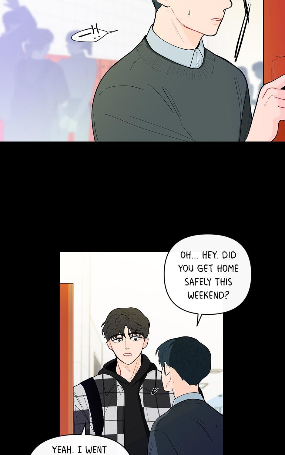 Page 3 of Chapter 74