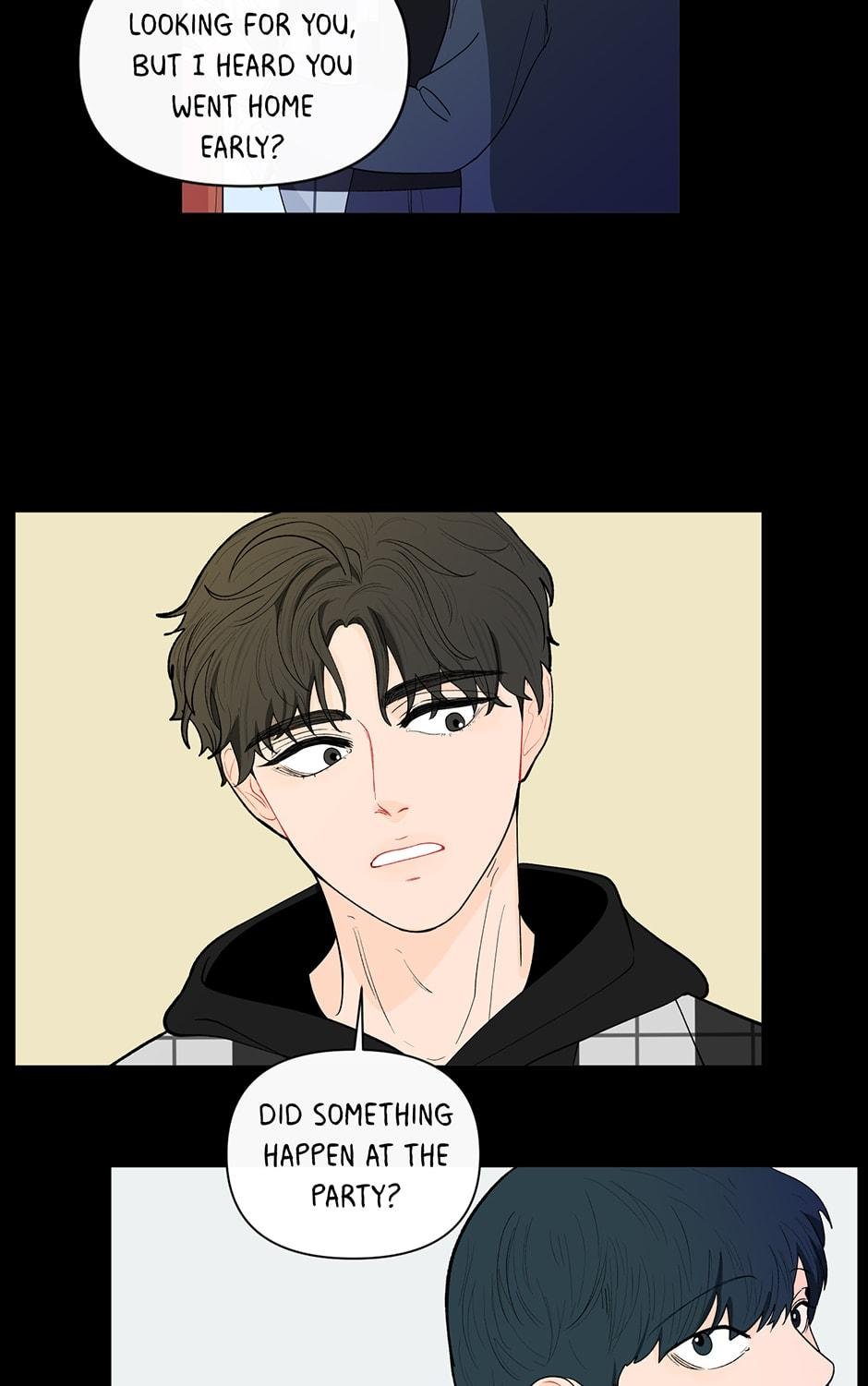 Page 4 of Chapter 74