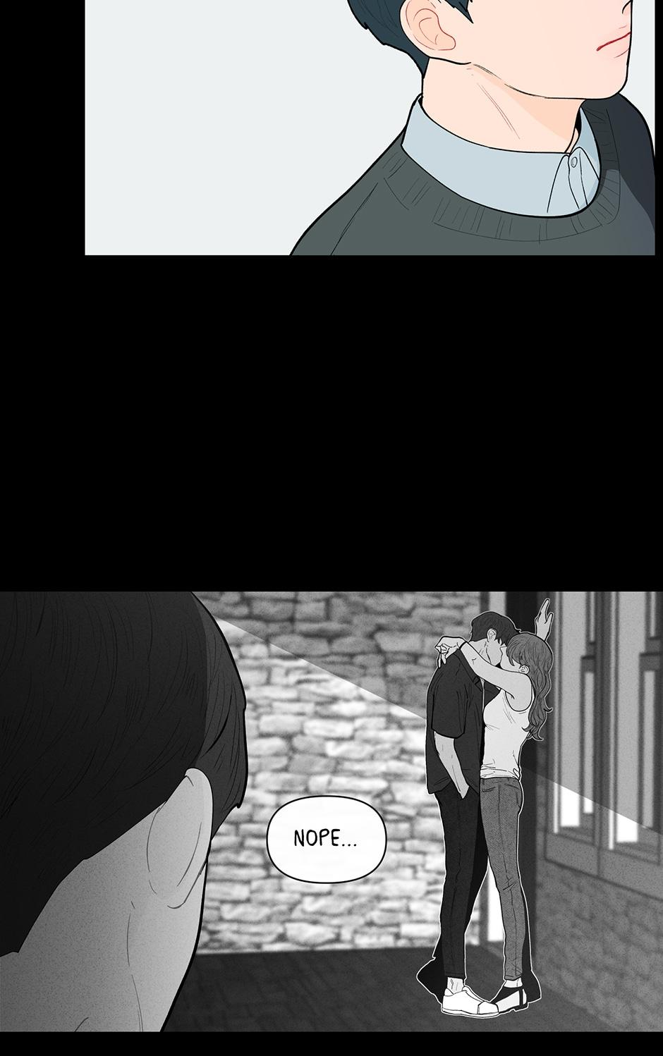 Page 5 of Chapter 74