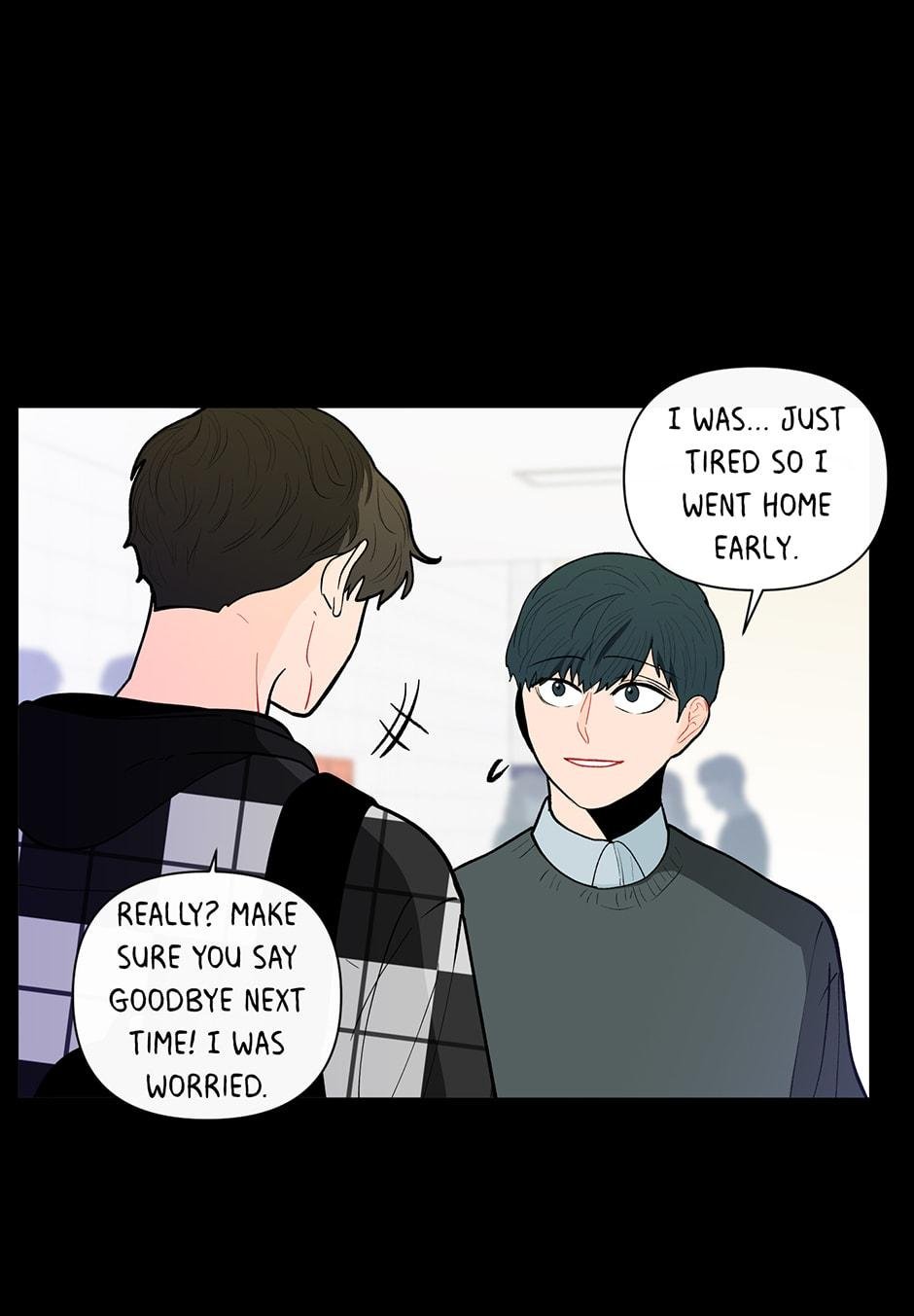 Page 6 of Chapter 74