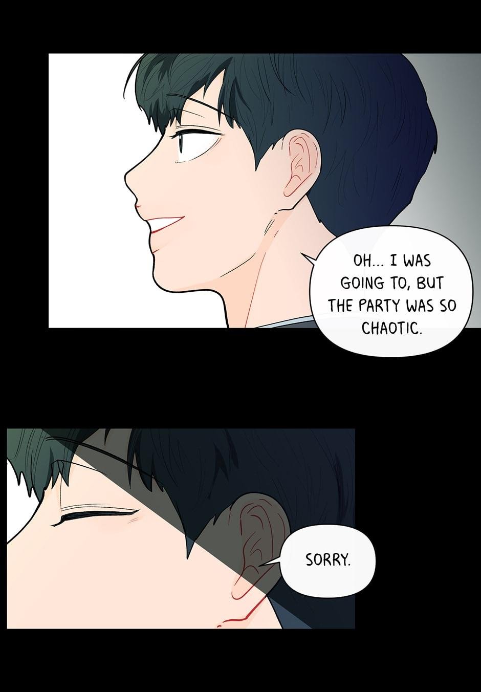 Page 7 of Chapter 74