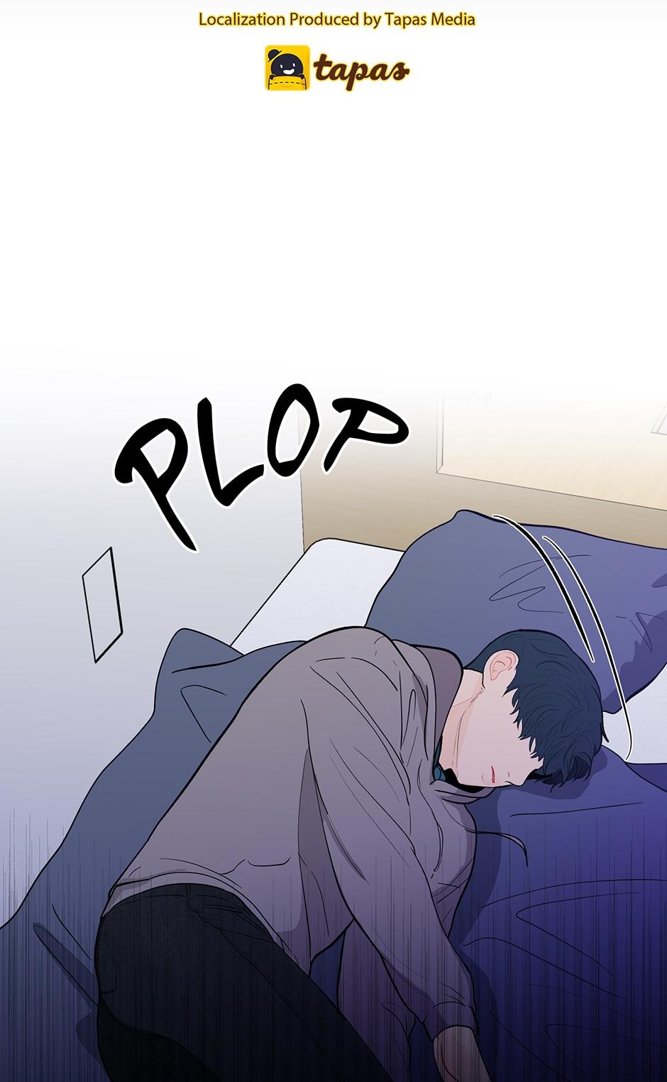 Page 9 of Chapter 74