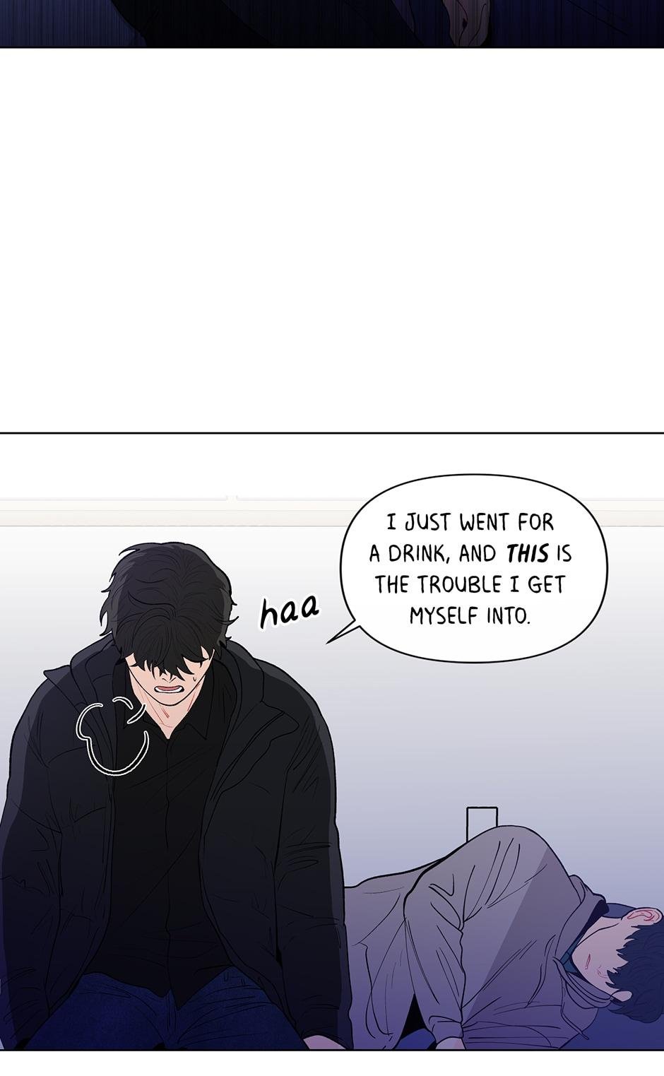 Page 10 of Chapter 74