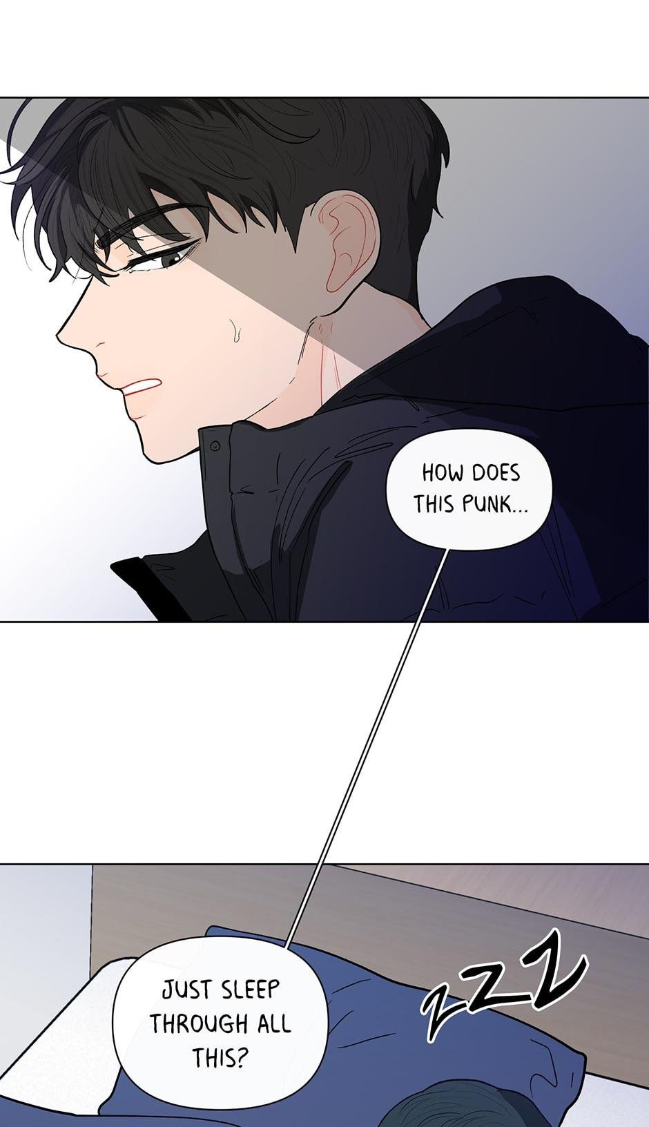 Page 11 of Chapter 74