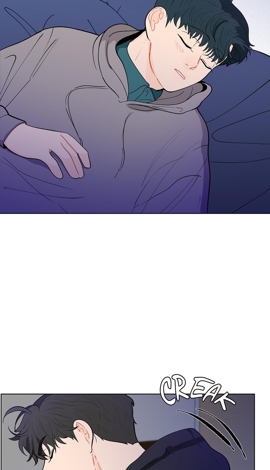 Page 12 of Chapter 74