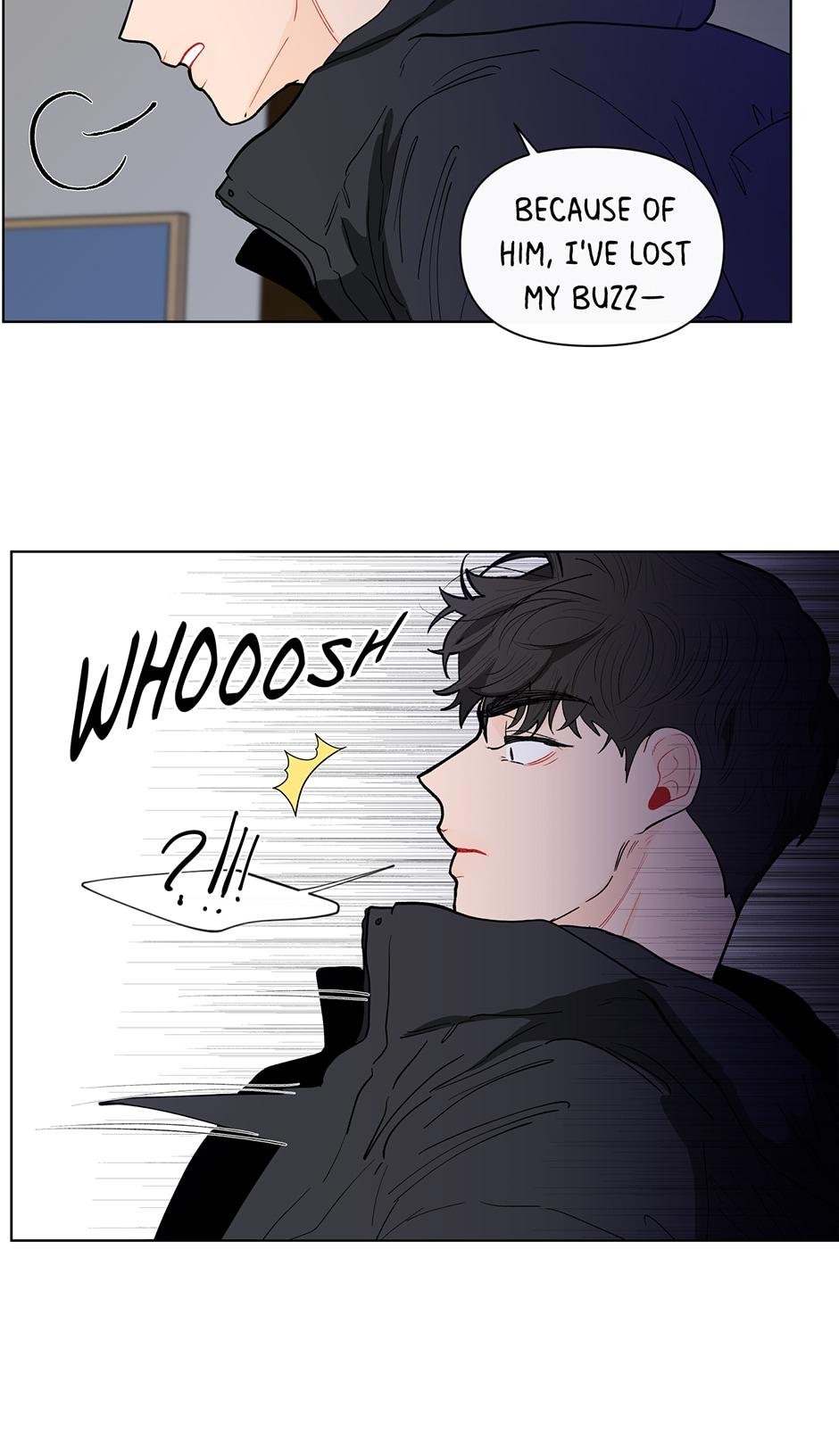 Page 13 of Chapter 74