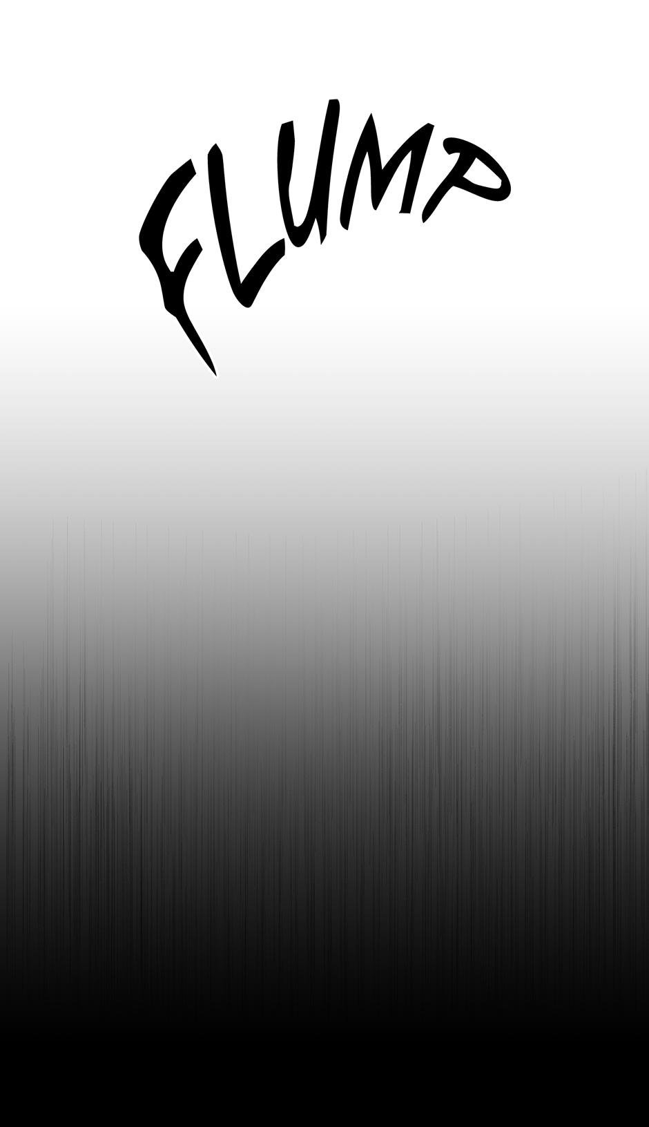 Page 14 of Chapter 74