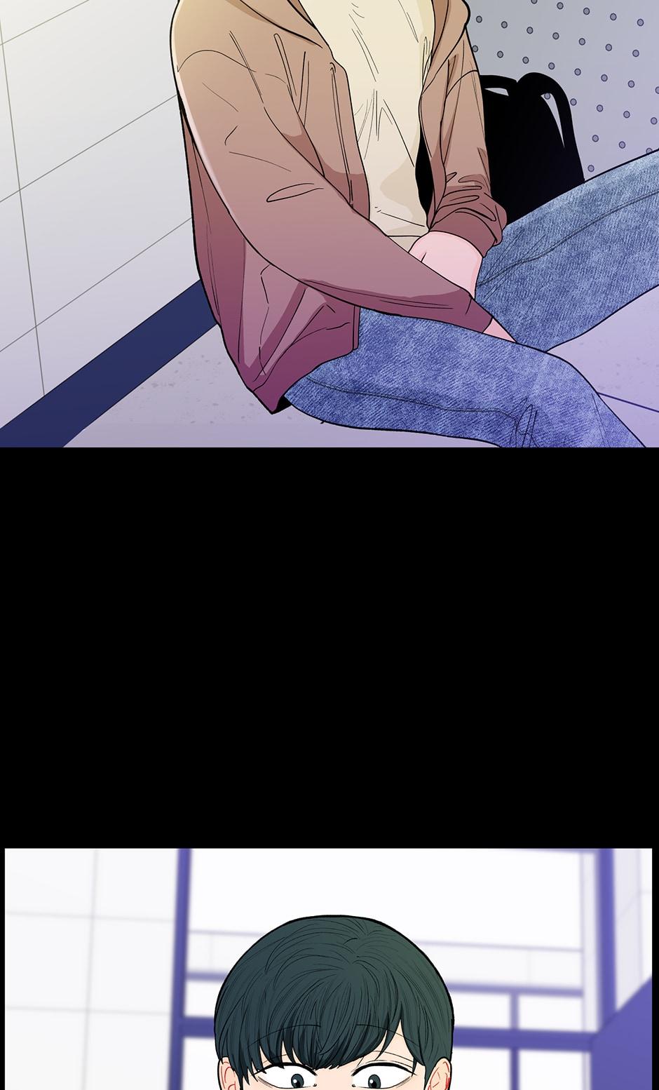 Page 16 of Chapter 74