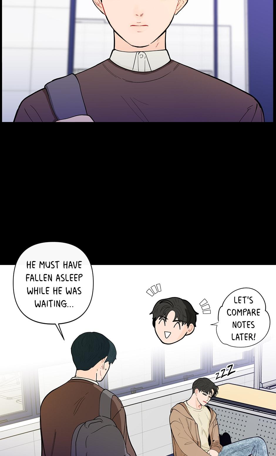 Page 17 of Chapter 74