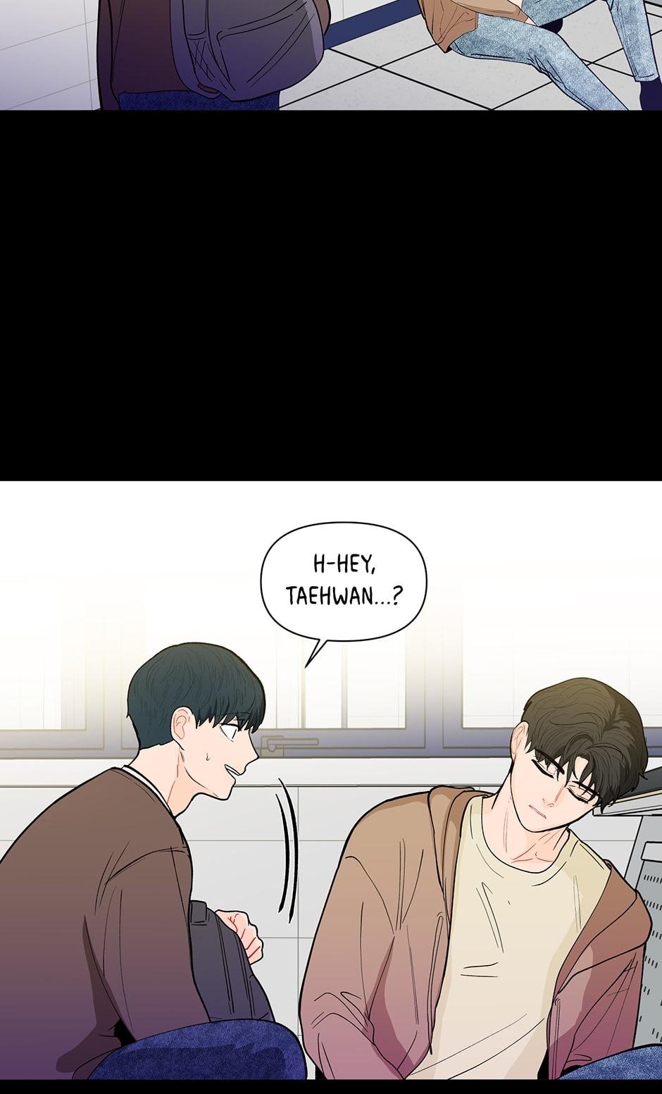 Page 18 of Chapter 74