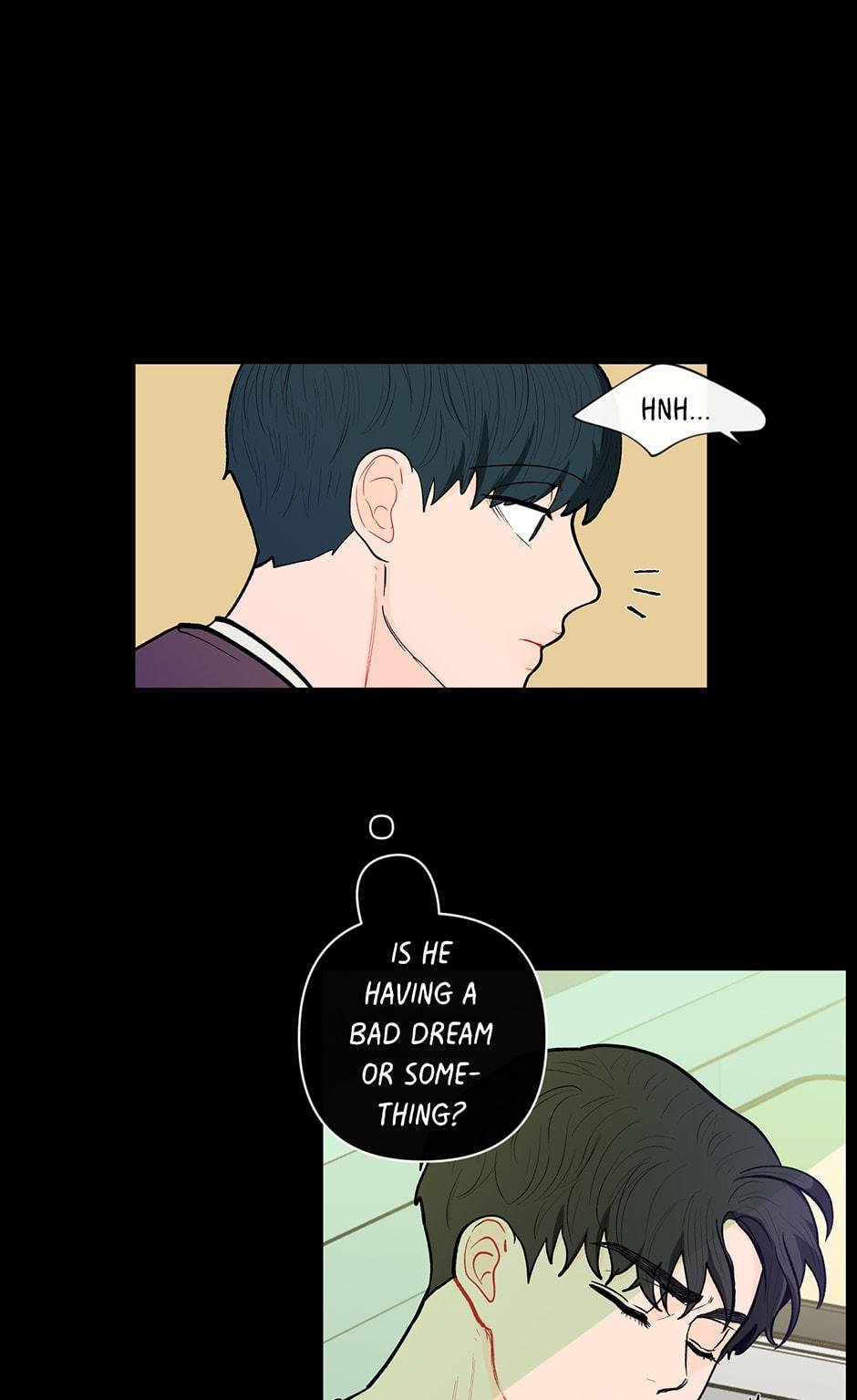 Page 19 of Chapter 74