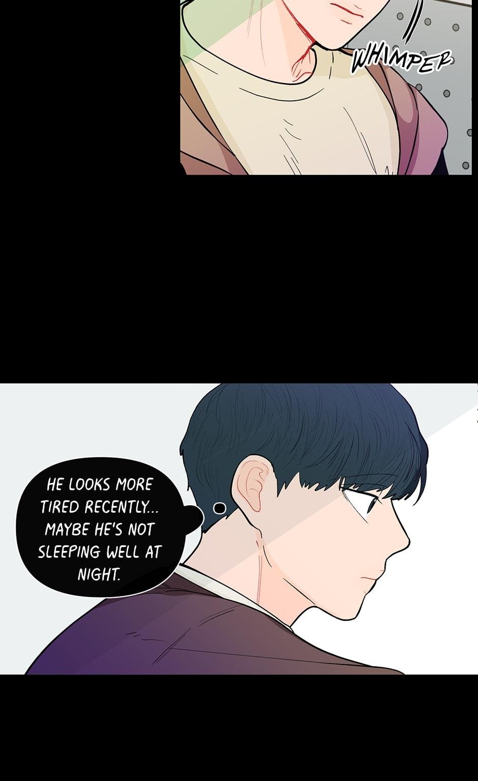 Page 20 of Chapter 74