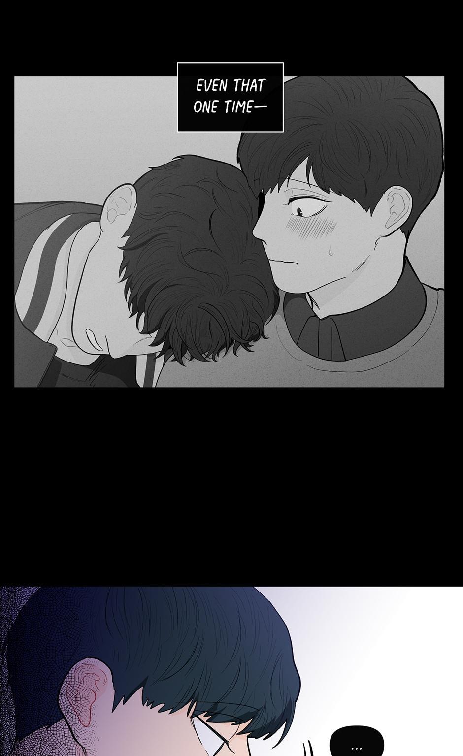 Page 21 of Chapter 74
