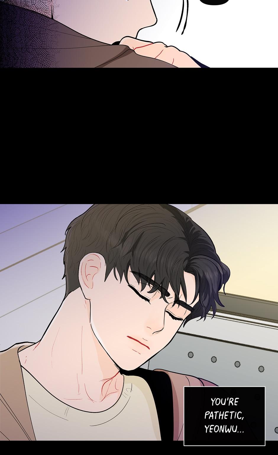 Page 22 of Chapter 74